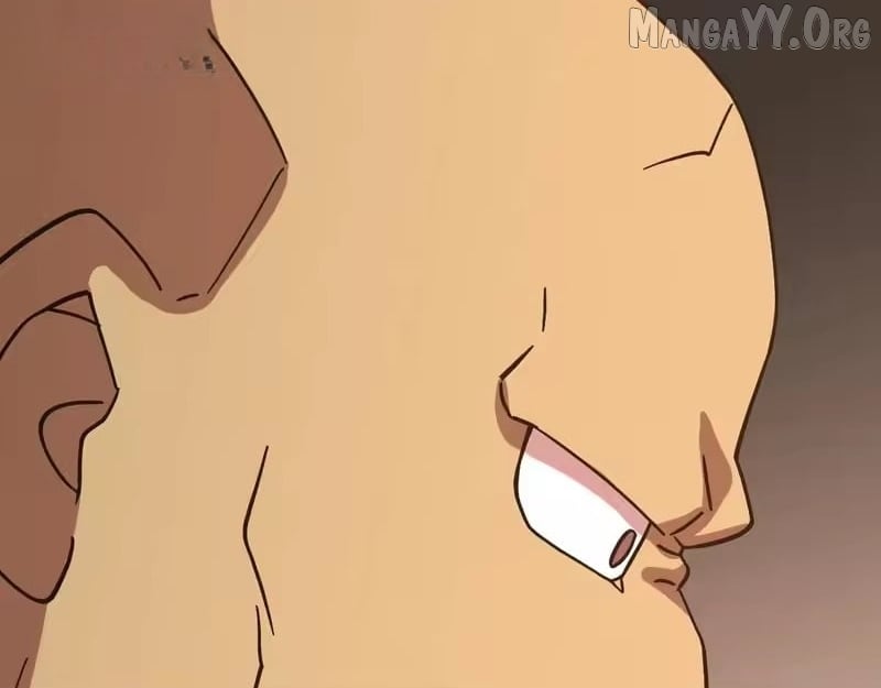 Log into the Future Chapter 308 - page 65